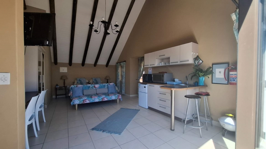 0 Bedroom Property for Sale in Witsand Western Cape